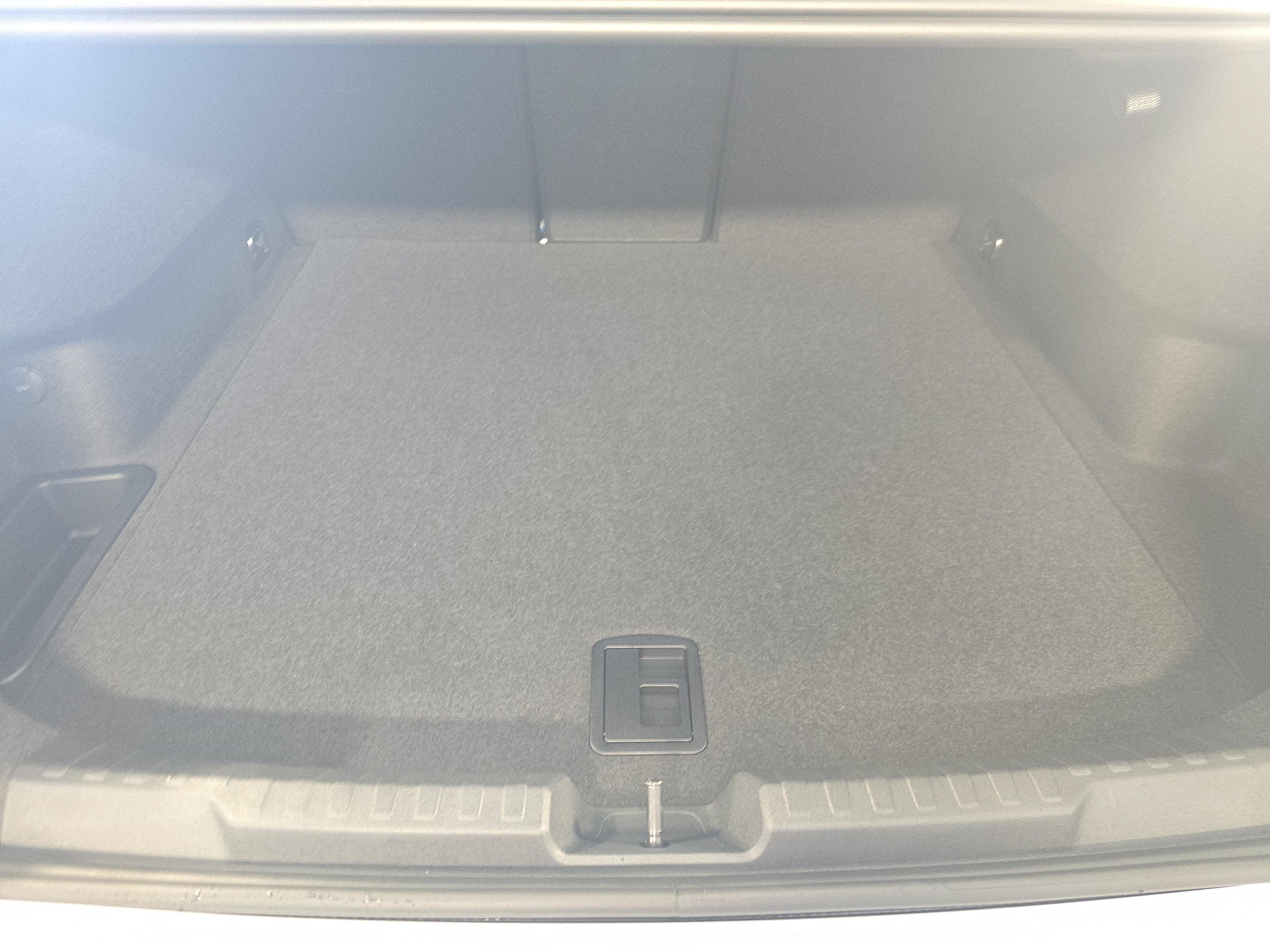 Certified 2026 Audi S3 Premium AWD/4WD image 12