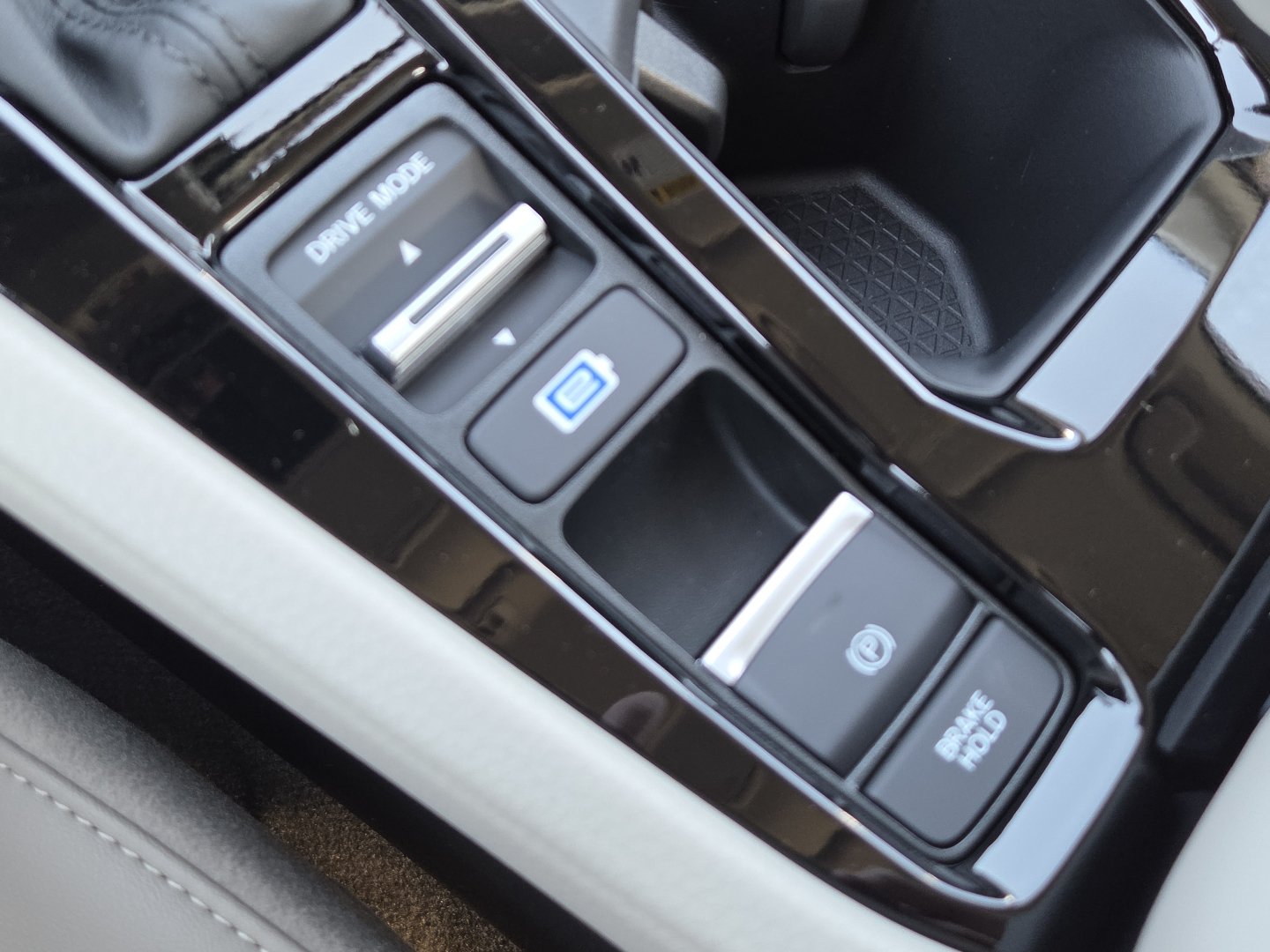New 2026 Honda Accord EX-L image 30