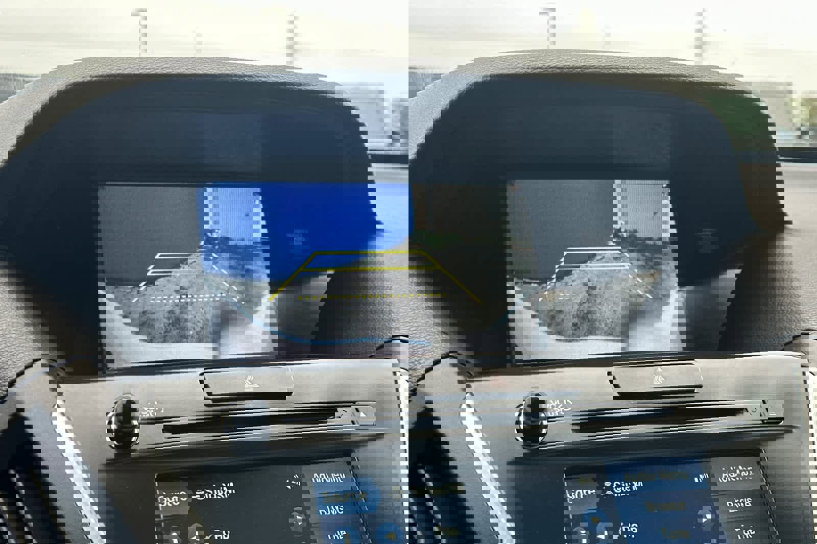 Certified 2020 Acura MDX SH-AWD image 18