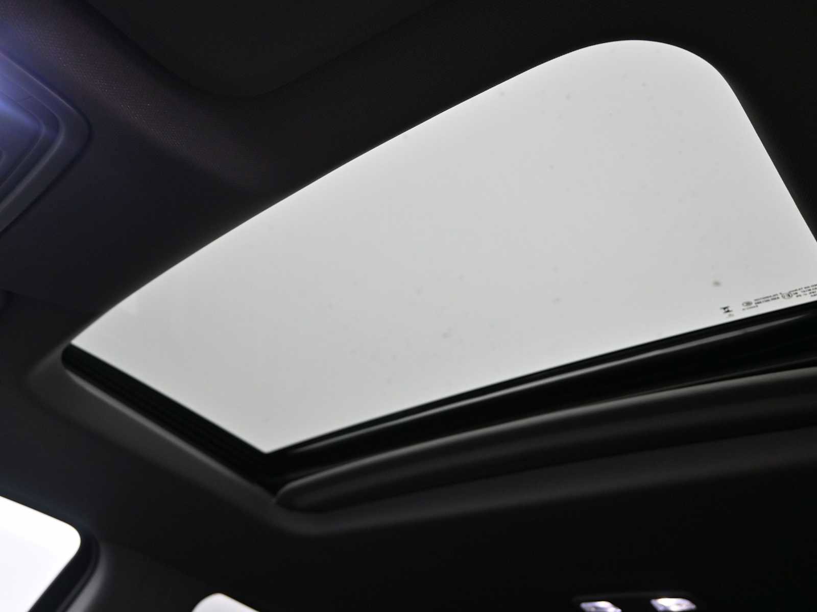 New 2026 GMC Sierra 1500 Denali w/ Technology Package image 23