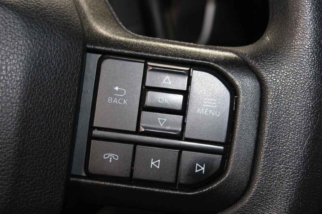 Used 2023 Ford F150 XL w/ FX4 Off-Road Package AWD/4WD image 33