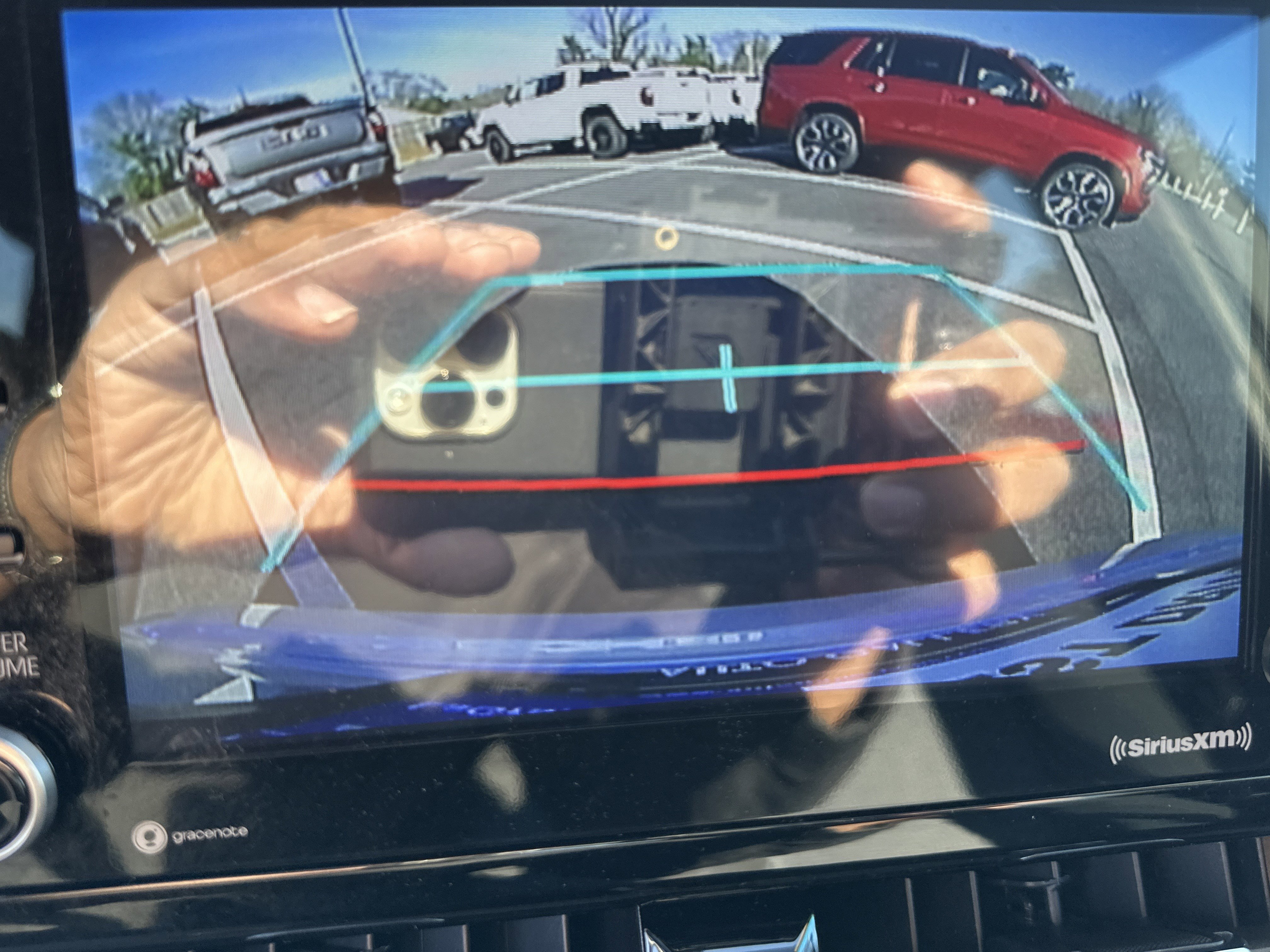 Used 2022 Toyota Corolla SE image 27