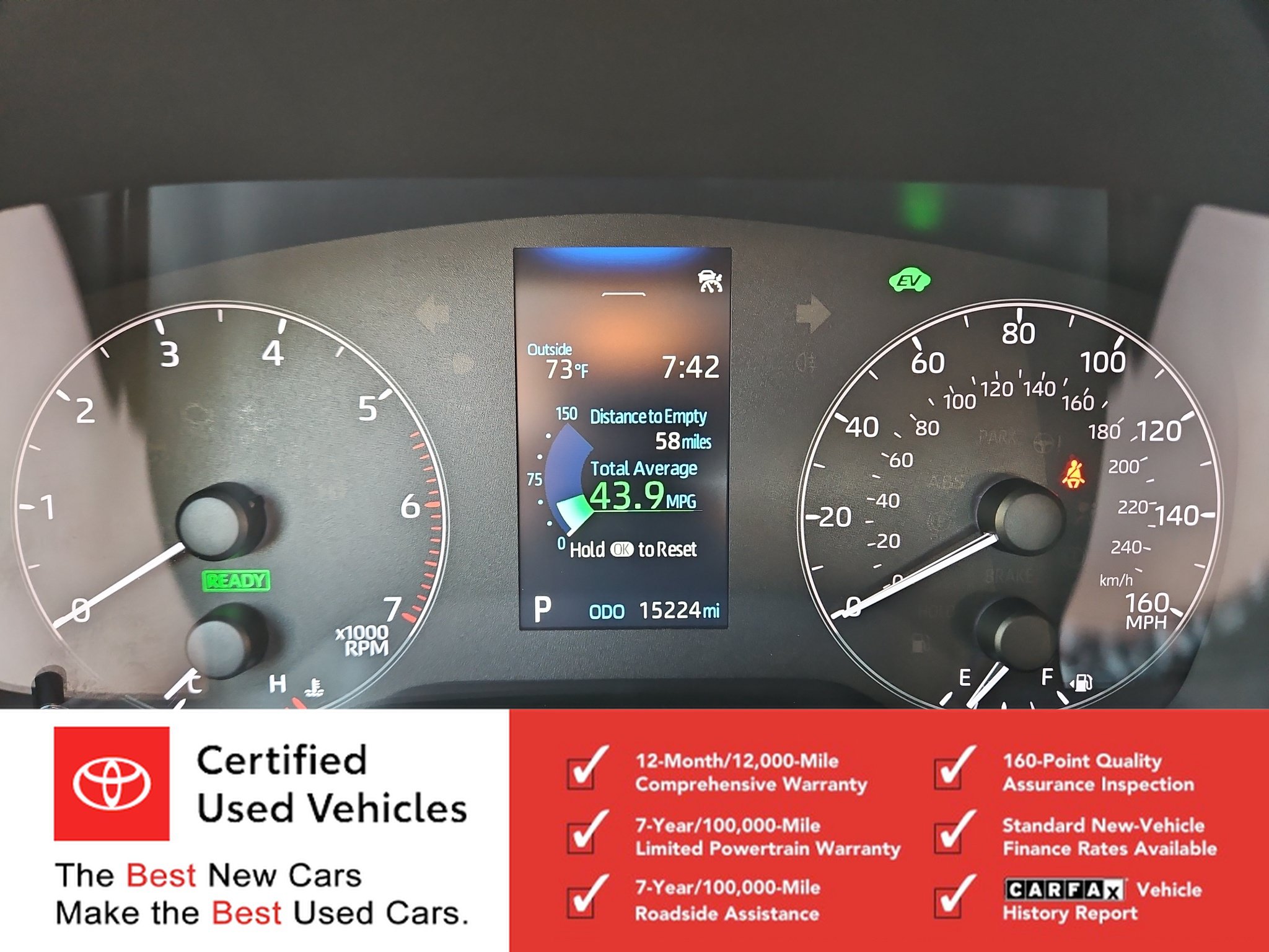 Certified 2025 Toyota Corolla SE FWD image 27