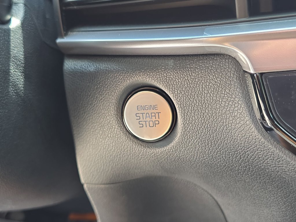 New 2026 Kia Sorento EX AWD/4WD image 28