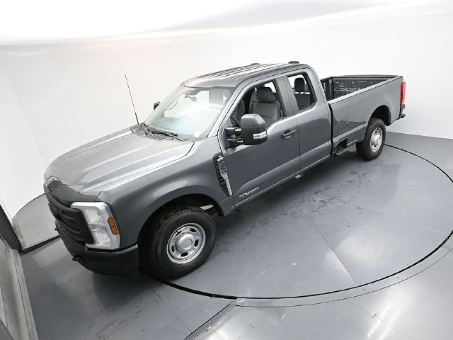 Used 2026 Ford F250 XL RWD image 20