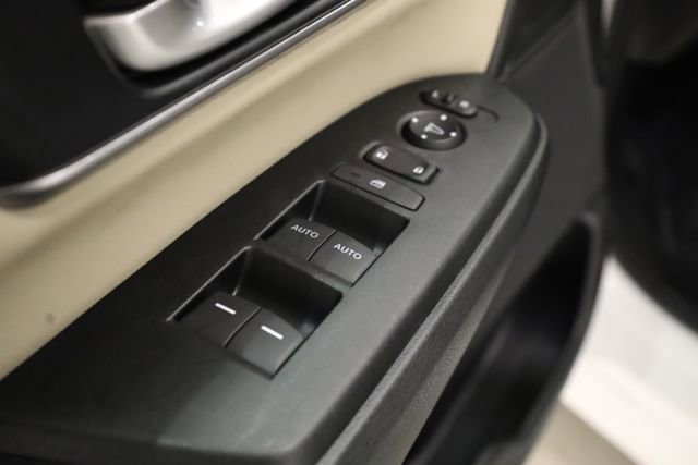 Used 2021 Honda CR-V EX-L image 17