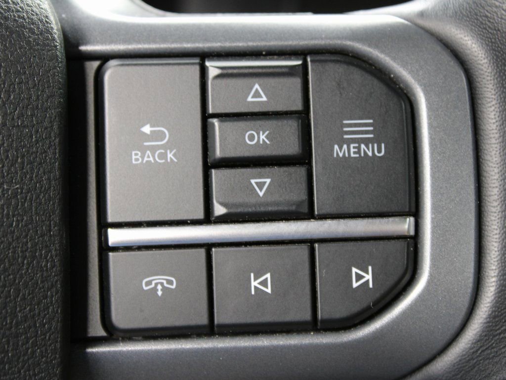 Used 2024 Ford F250 Lariat w/ Lariat Ultimate Package image 66