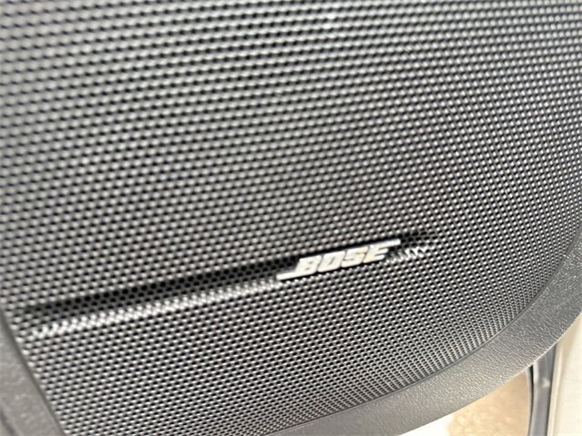 Used 2016 Chevrolet Traverse LT image 10