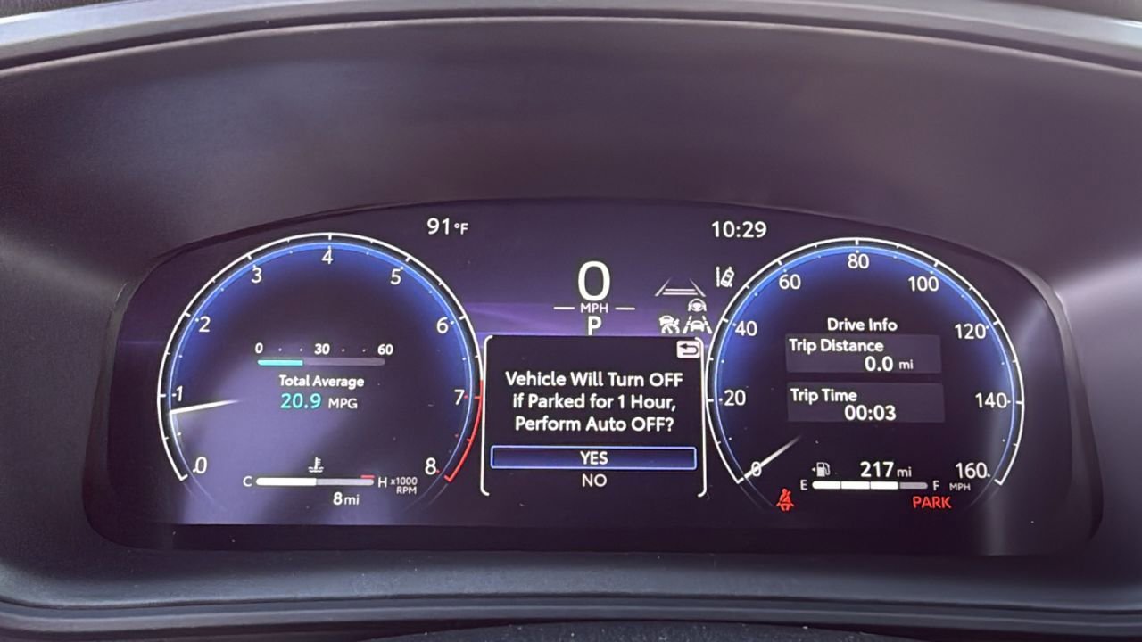 New 2026 Toyota Corolla SE image 26
