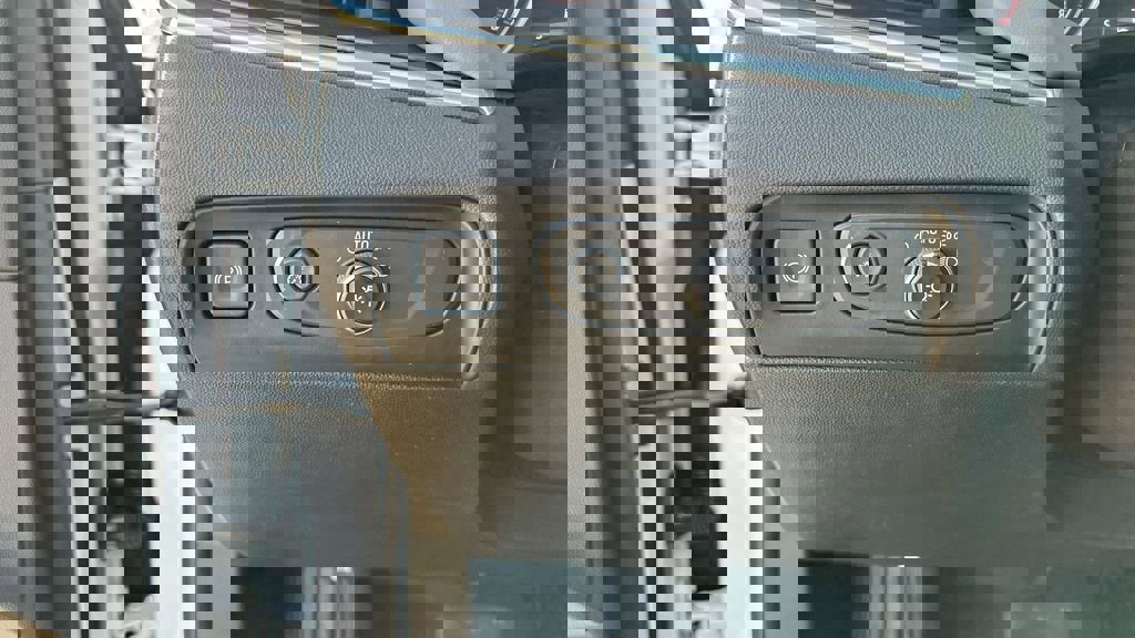 Certified 2021 Buick Enclave Essence w/ Sound and Sites Package image 18