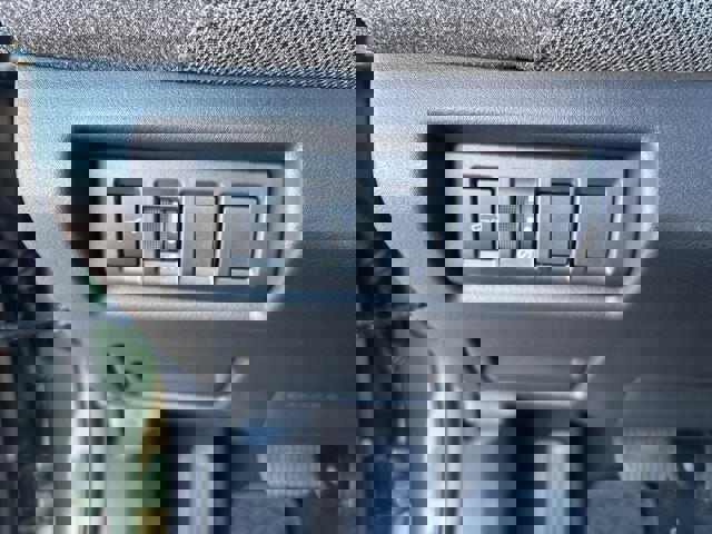 New 2026 Subaru Outback Premium image 65