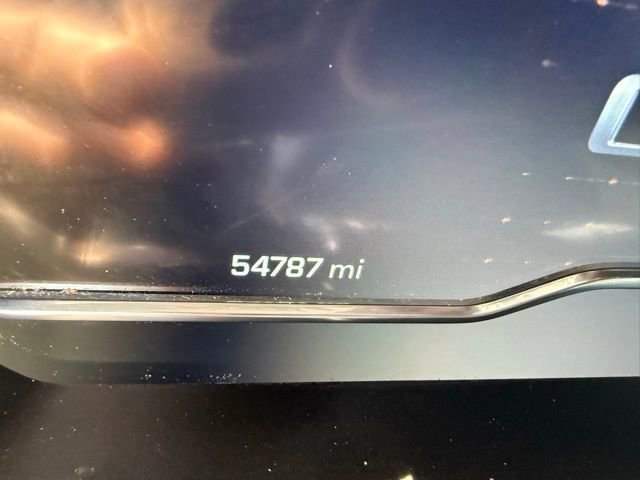 Certified 2022 Chevrolet Silverado 1500 LT image 17