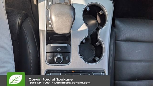 Used 2020 Kia Stinger GT2 AWD/4WD image 18