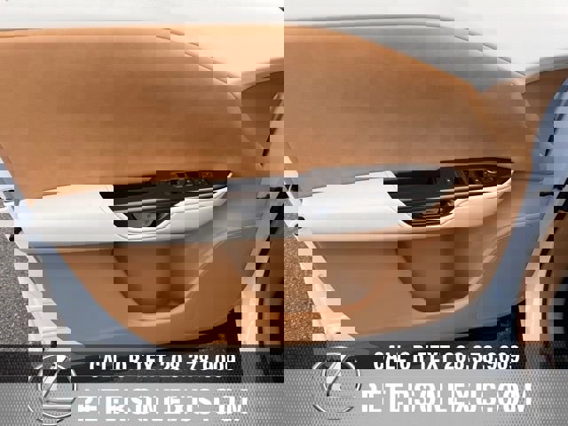 New 2026 Lexus RZ 450e AWD image 21