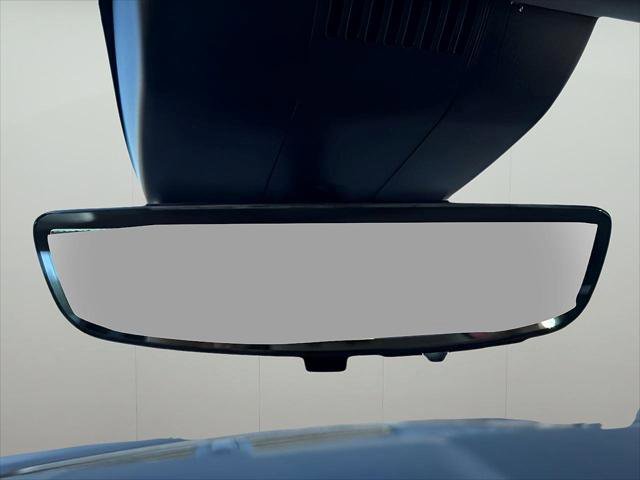 New 2024 GMC Sierra 1500 Denali image 25