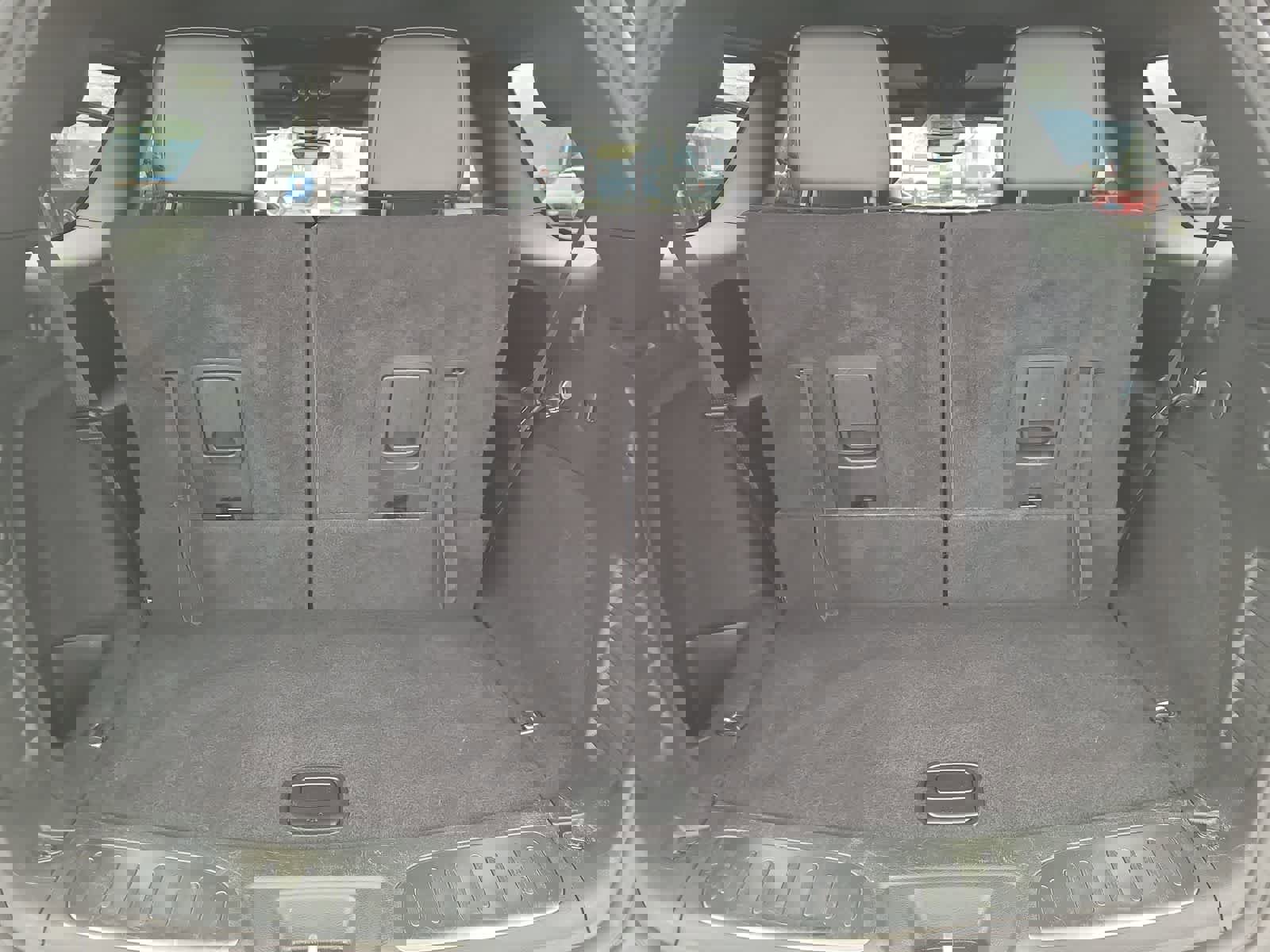 Used 2025 Dodge Durango GT image 27