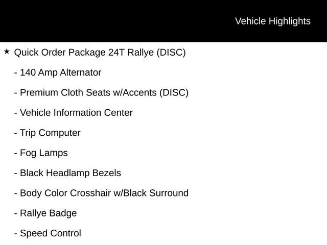 Used 2013 Dodge Dart Rallye FWD image 5