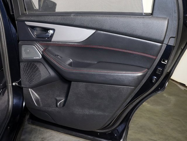 Used 2025 Acura MDX A-Spec image 31