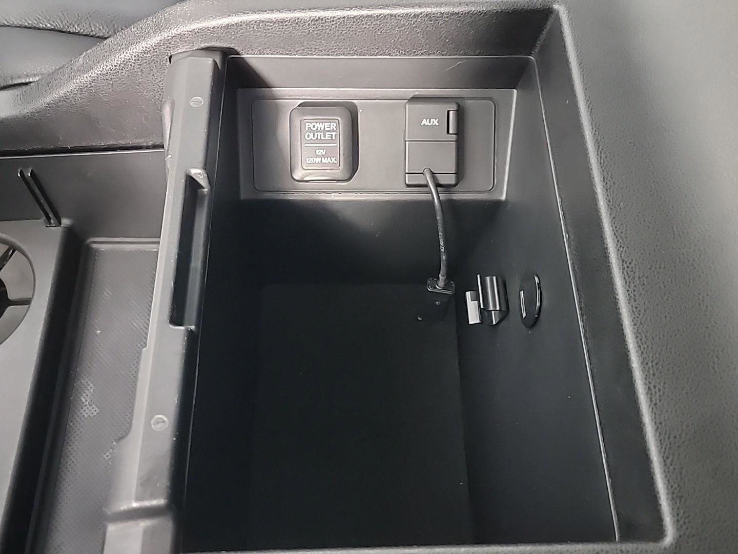 Used 2012 Honda Pilot EX-L image 34