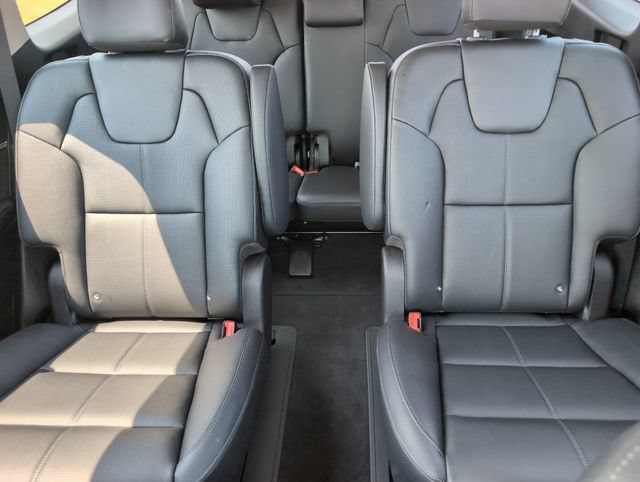 Used 2022 Kia Telluride EX w/ EX Premium Package FWD image 26