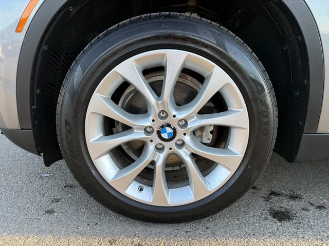 Used 2016 BMW X5 xDrive35i image 30