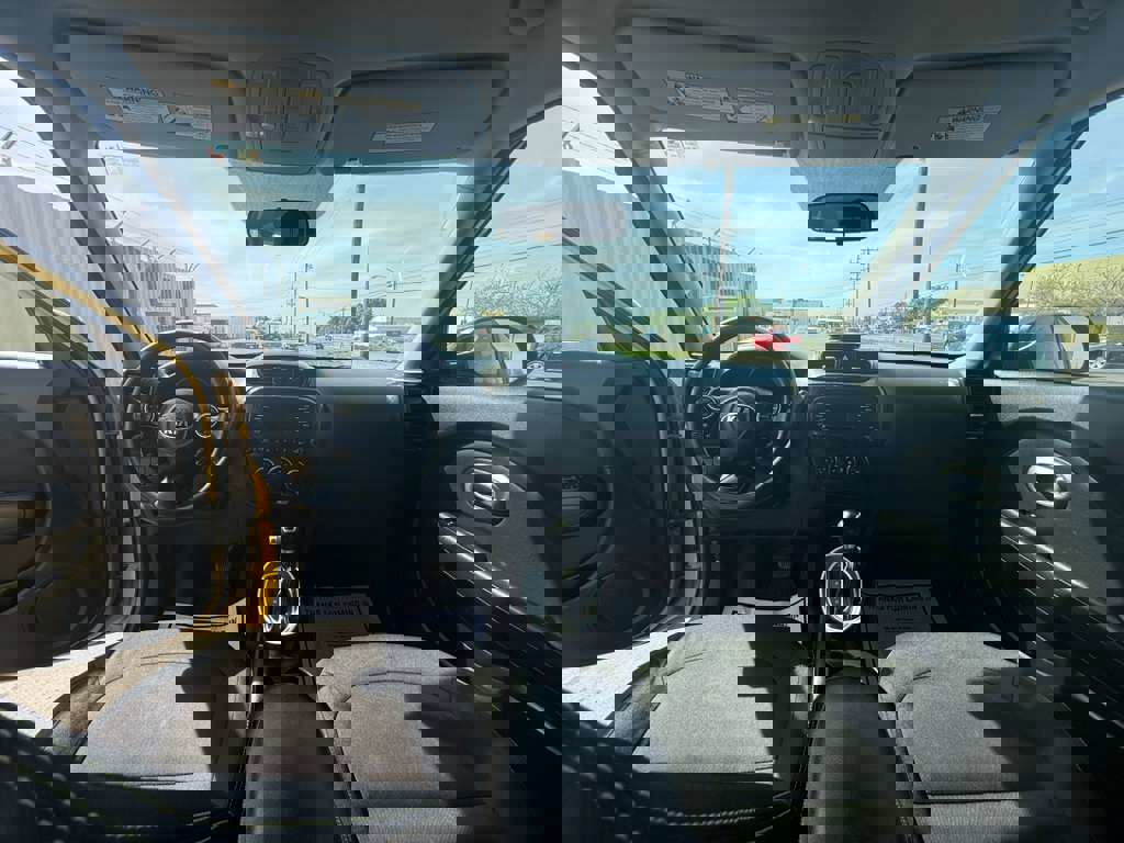 Used 2014 Kia Soul + image 10