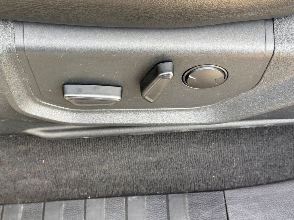 Certified 2020 Ford F250 Lariat w/ Lariat Ultimate Package image 18