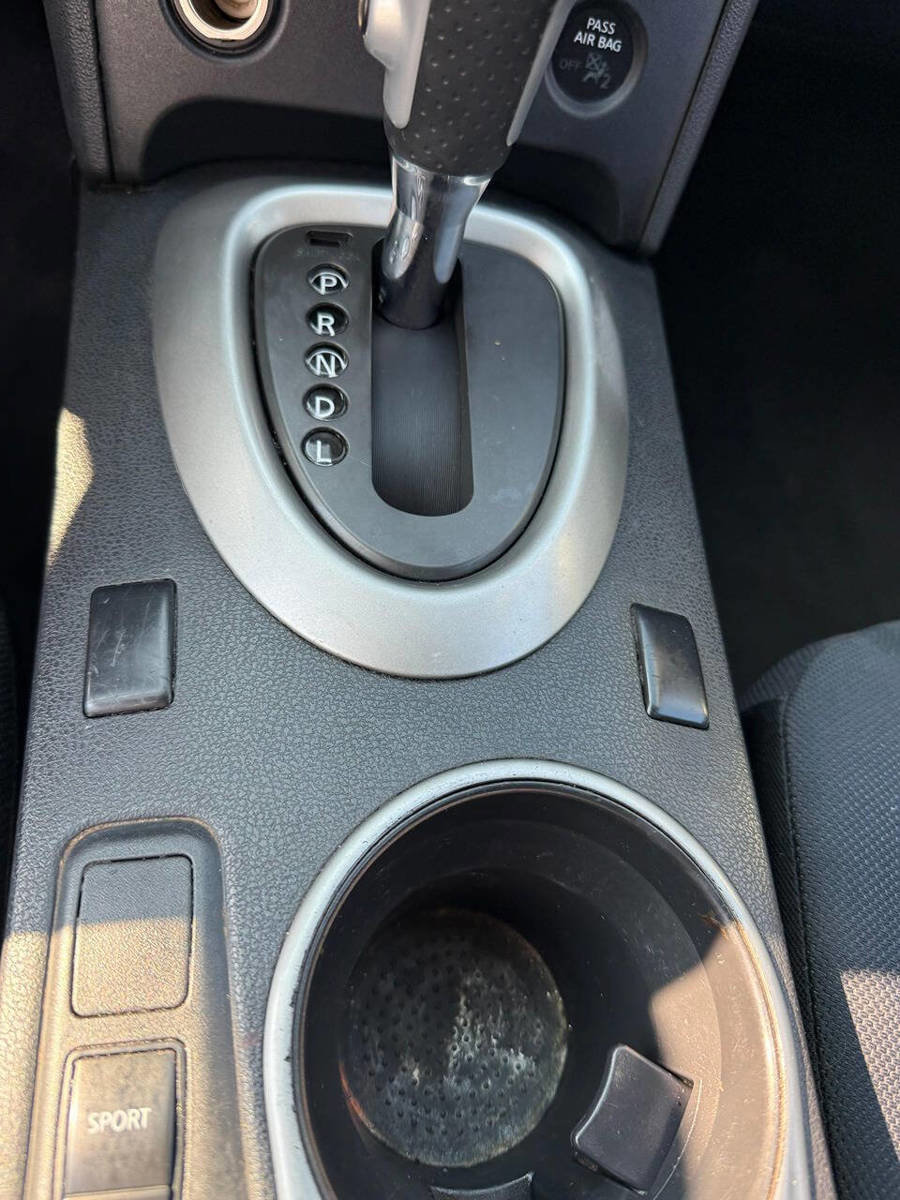 Used 2012 Nissan Rogue S w/ Special Edition Pkg image 24