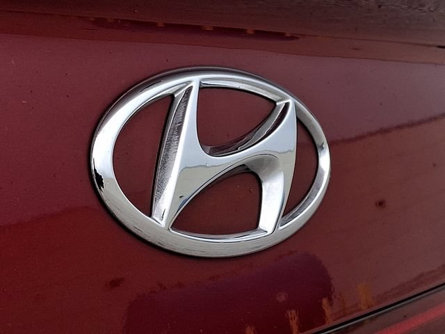 Used 2023 Hyundai Sonata SEL FWD image 31