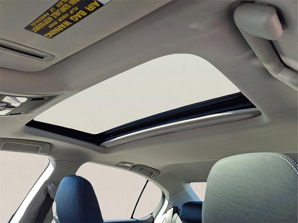 Used 2014 Lexus GS 350 AWD image 15