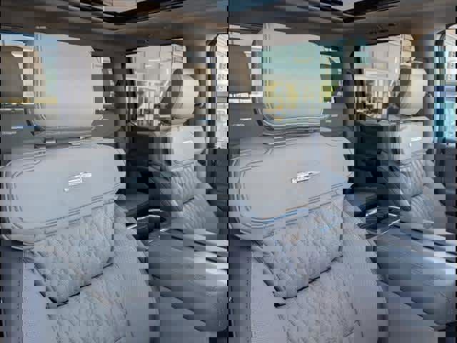 New 2026 Ford F250 Platinum image 30