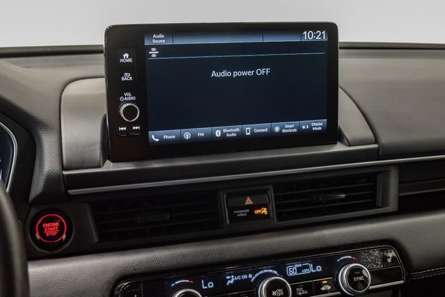 Used 2025 Honda Pilot EX-L image 16
