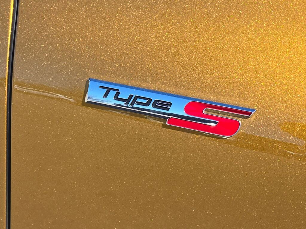 Used 2024 Acura MDX Type S image 6