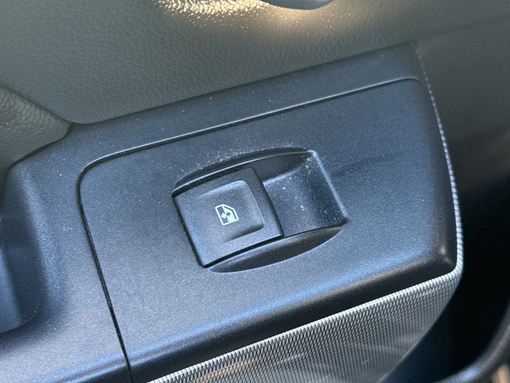 Used 2017 Chevrolet Silverado 1500 LT w/ All Star Edition image 30