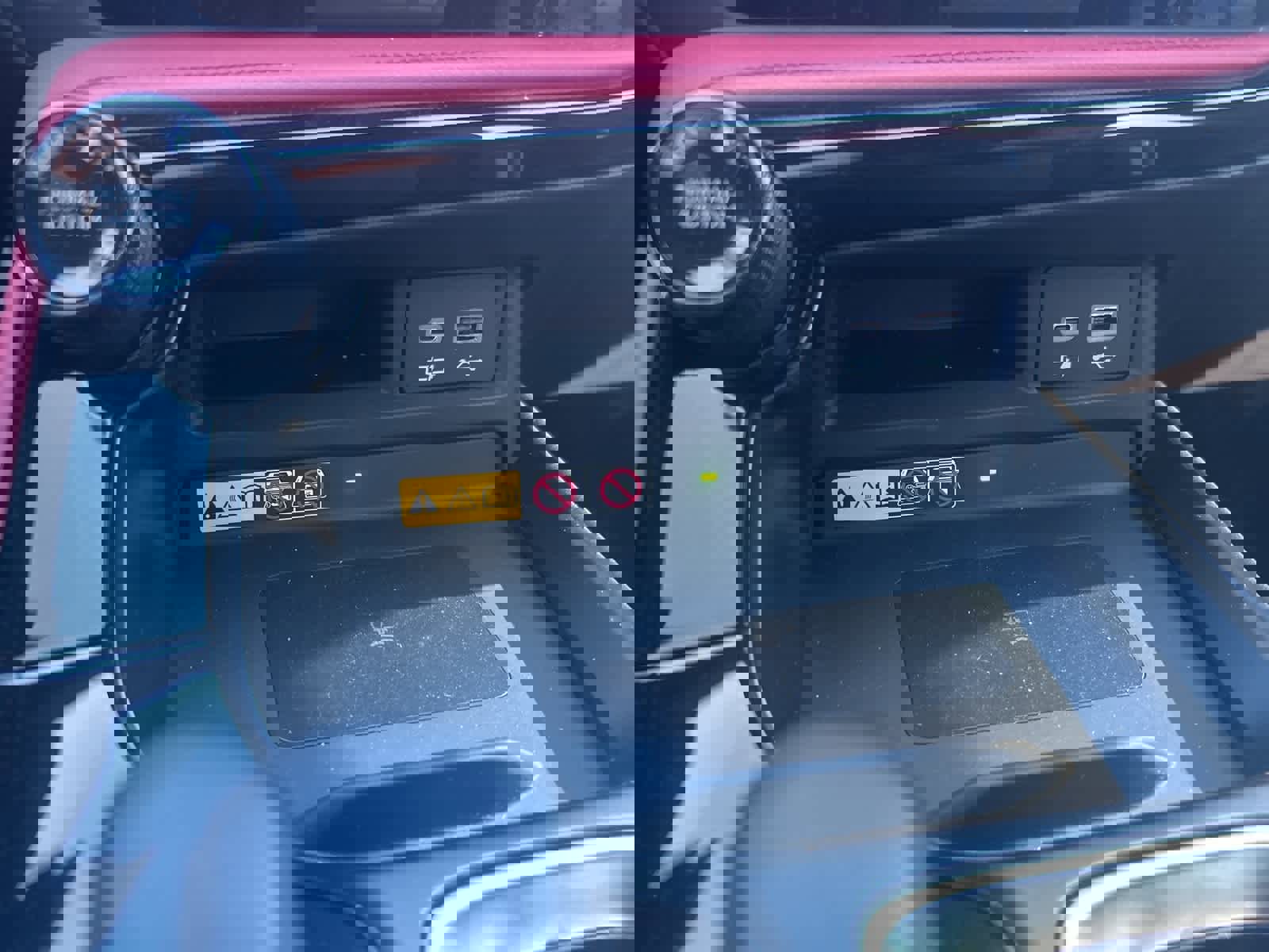 Used 2022 Lexus NX 450h+ F Sport image 49