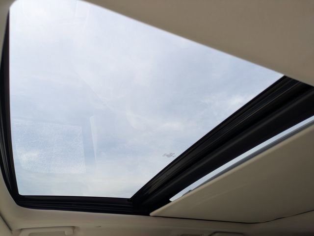 Used 2020 Ford Expedition Platinum image 14