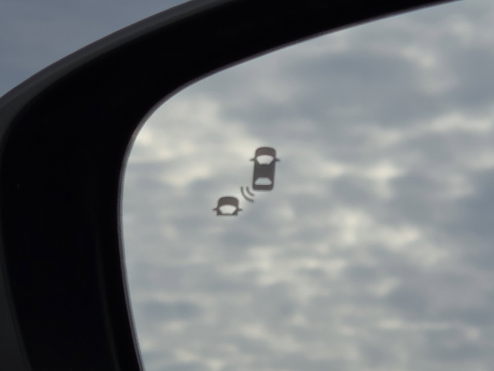 New 2026 Honda Pilot EX-L image 12