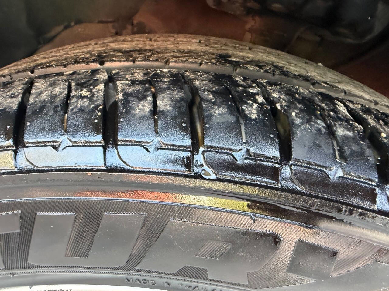 Used 2017 Kia Soul + image 15