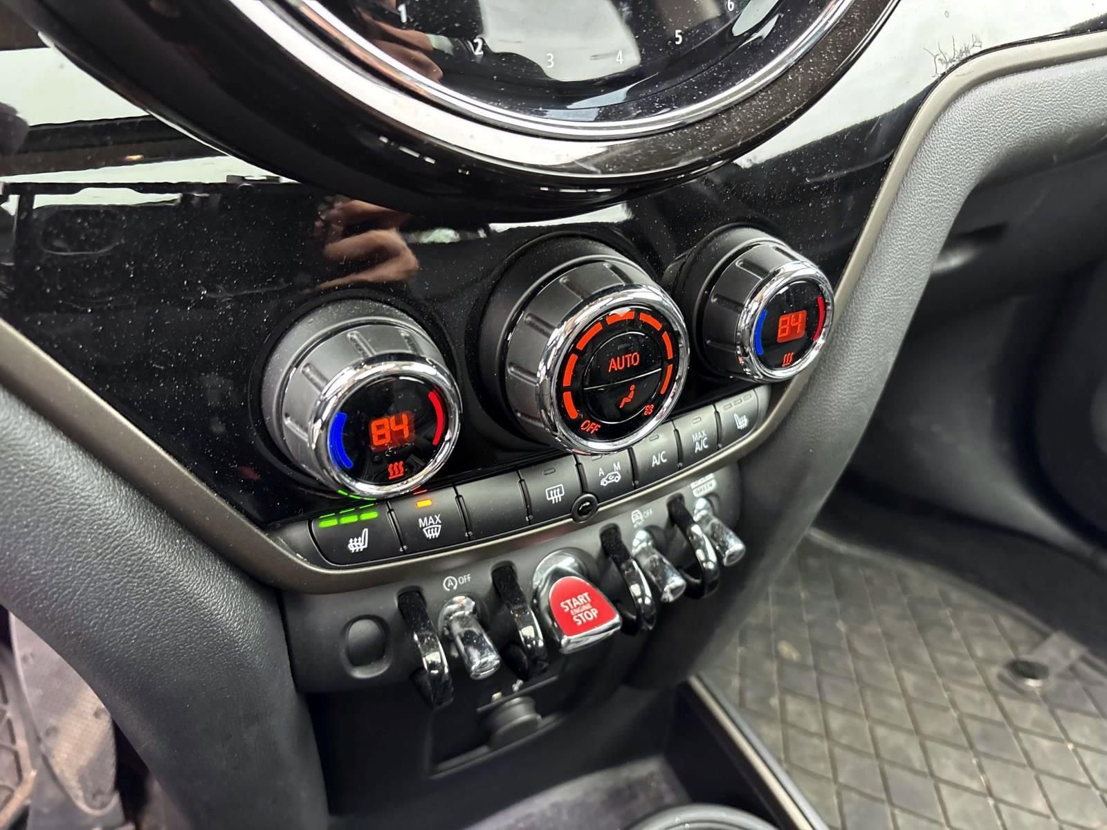 Used 2024 MINI Cooper Countryman S image 22