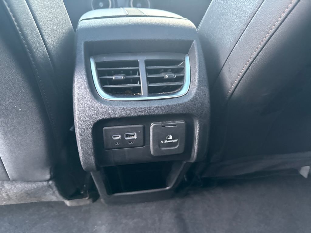 Used 2023 Chevrolet Blazer Premier image 28