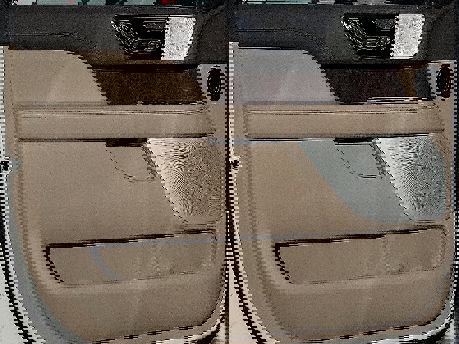 Used 2022 Lincoln Navigator L Reserve image 11