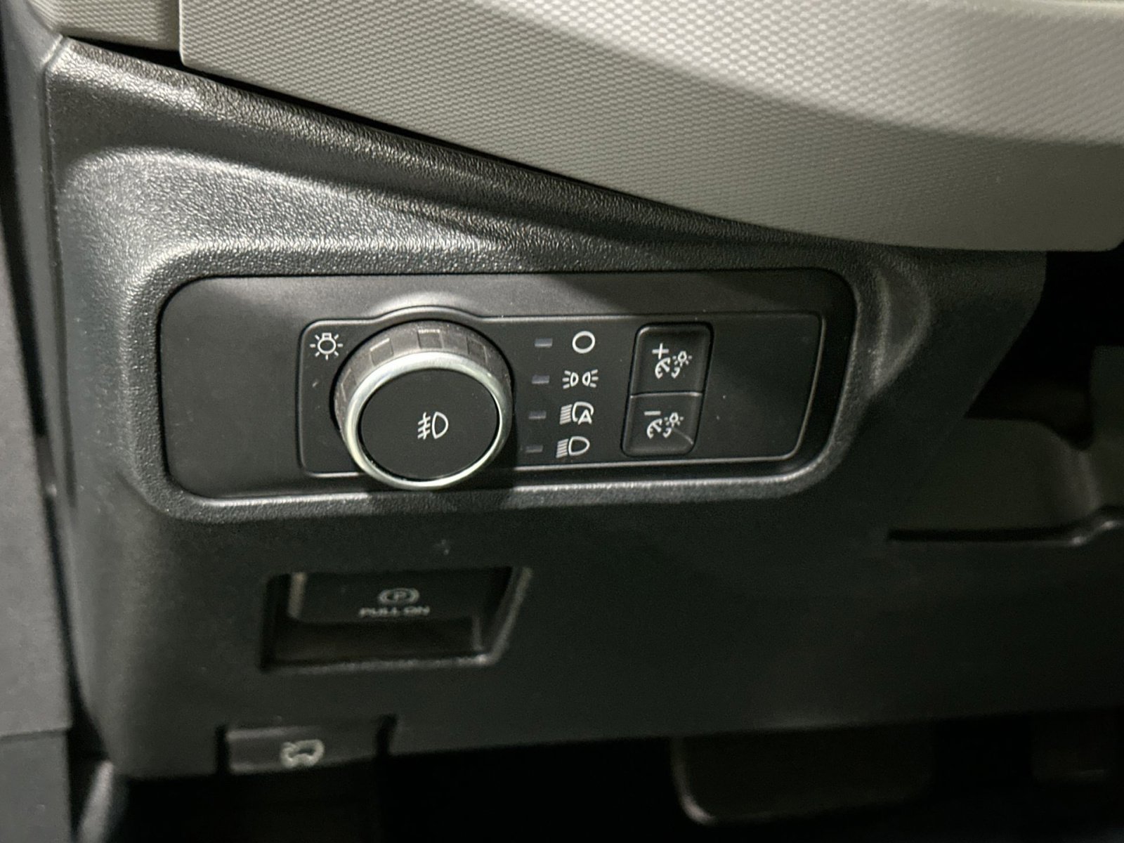 Certified 2021 Ford Bronco Big Bend image 17