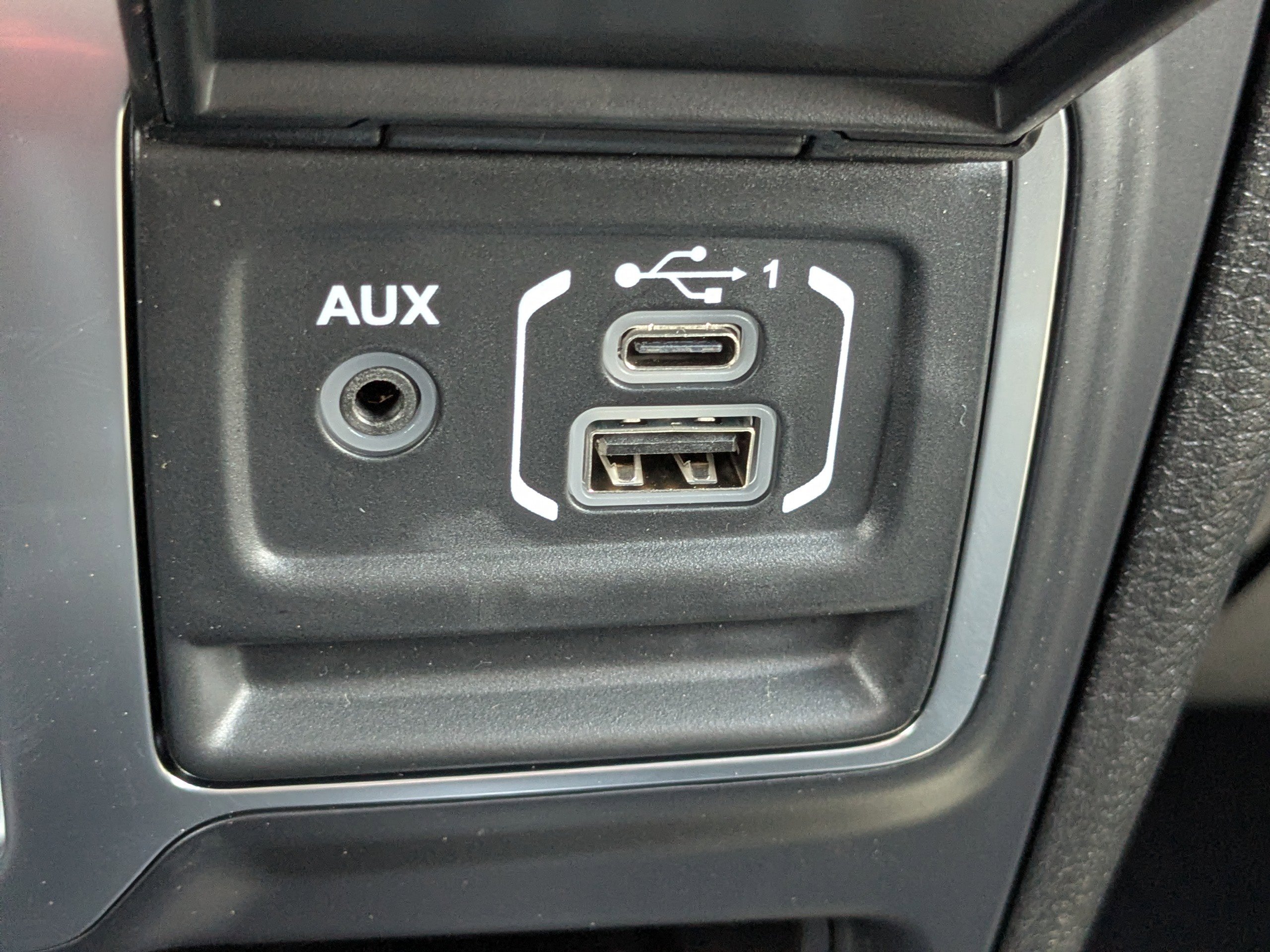 New 2026 Jeep Wrangler Sport AWD/4WD image 20