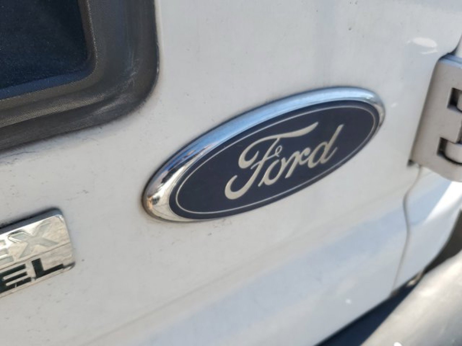 Used 2012 Ford E-250 and Econoline 250 Extended w/ PWR Group image 7