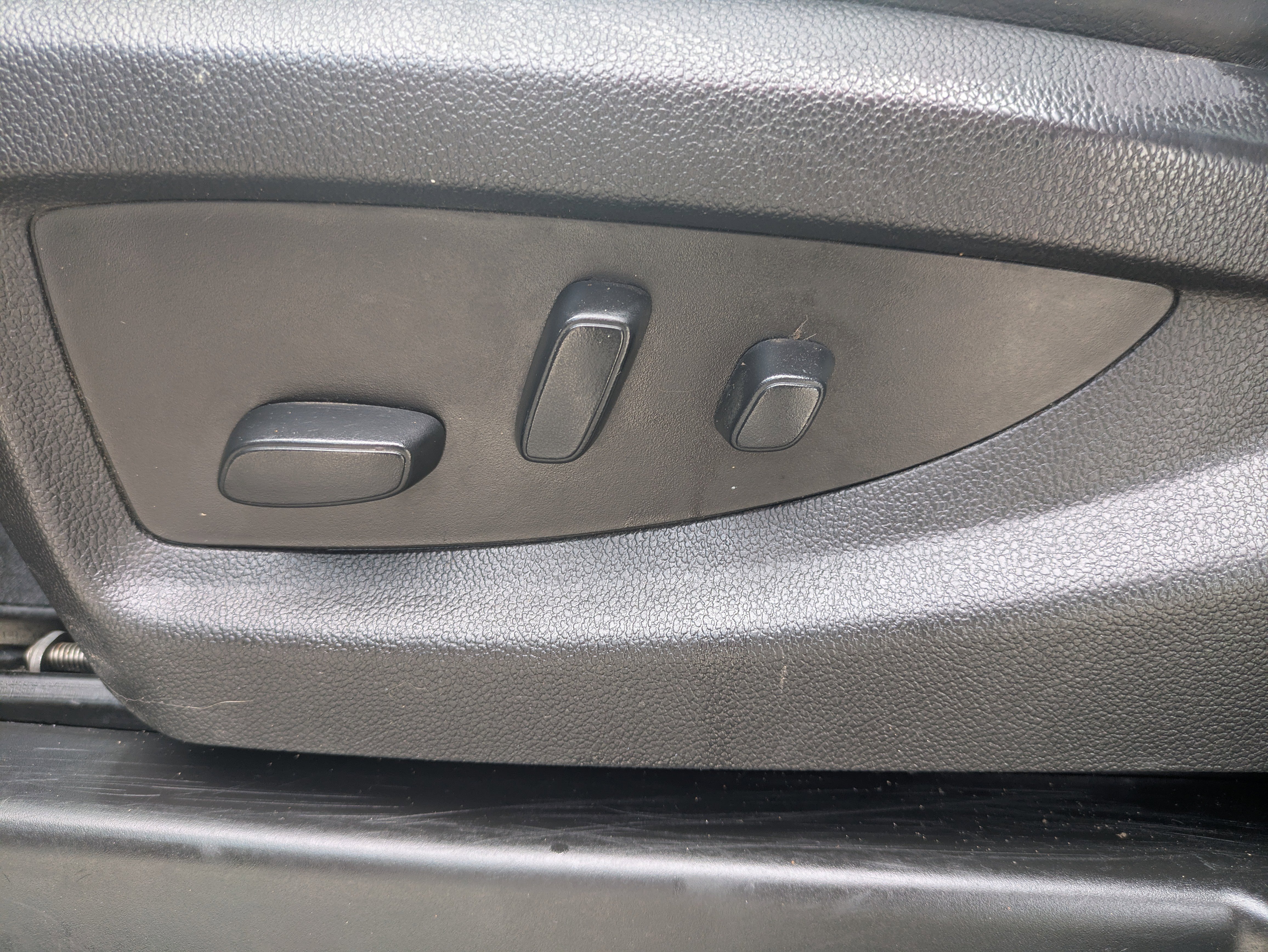 Used 2018 GMC Sierra 2500 SLT w/ Duramax Plus Package image 13