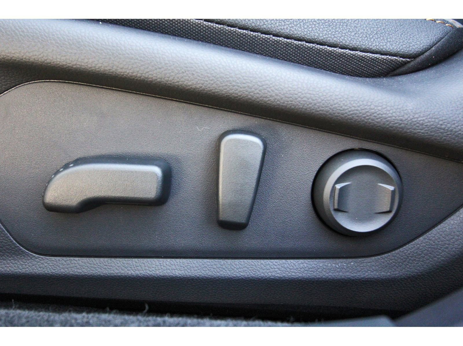 New 2026 Subaru Crosstrek 2.5i Wilderness image 24