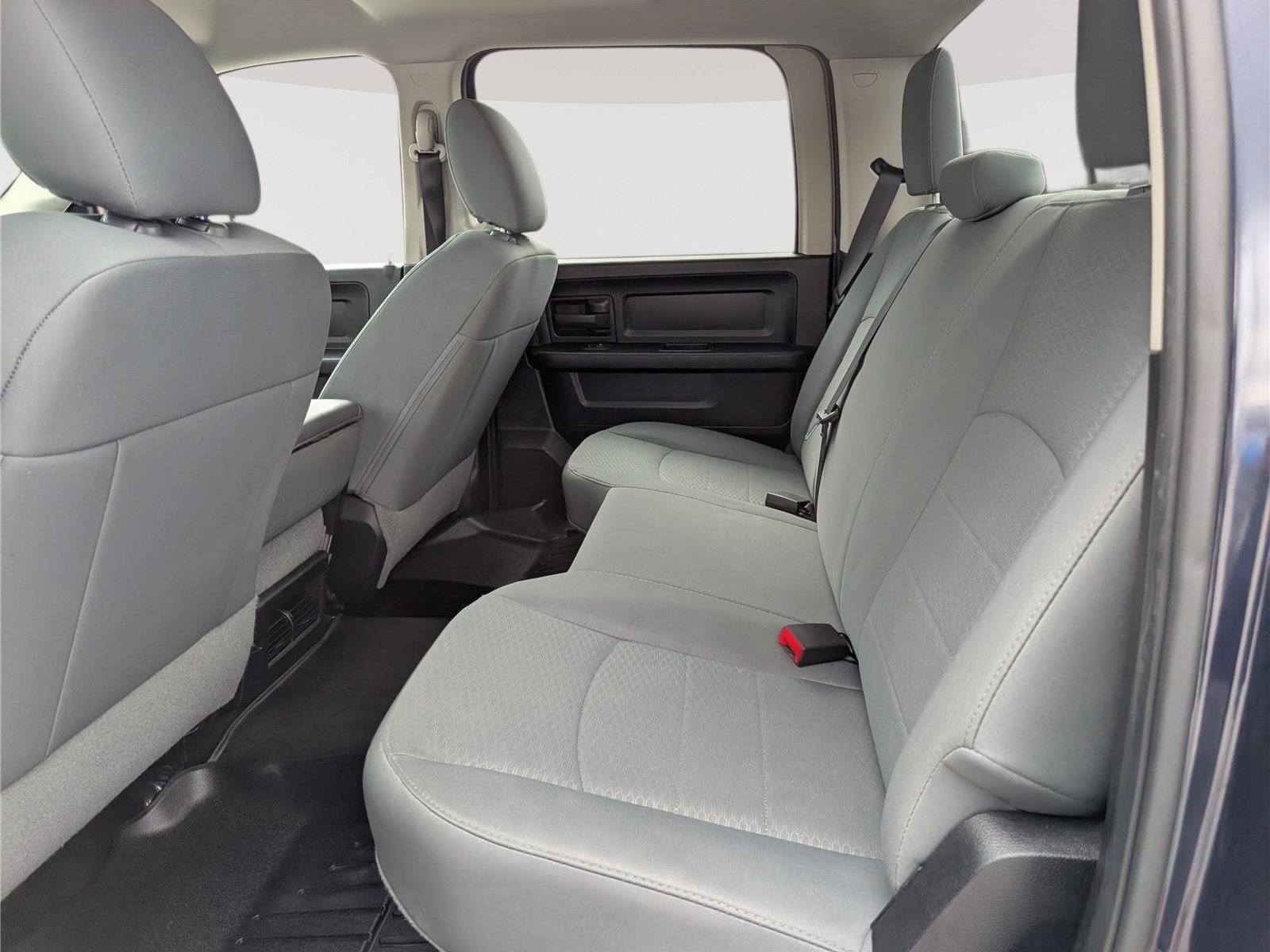 Used 2016 RAM 1500 Express w/ Popular Equipment Group AWD/4WD image 13