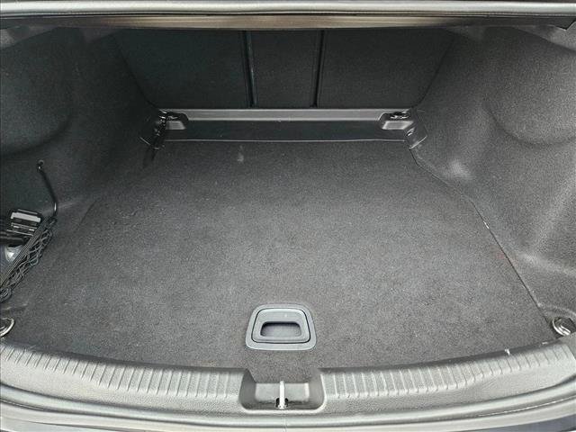 Certified 2023 Mercedes-Benz C 300 Sedan image 6