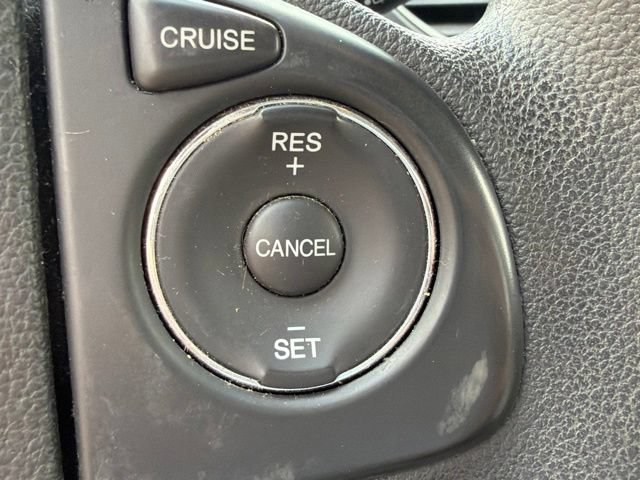 Used 2016 Honda CR-V EX image 17