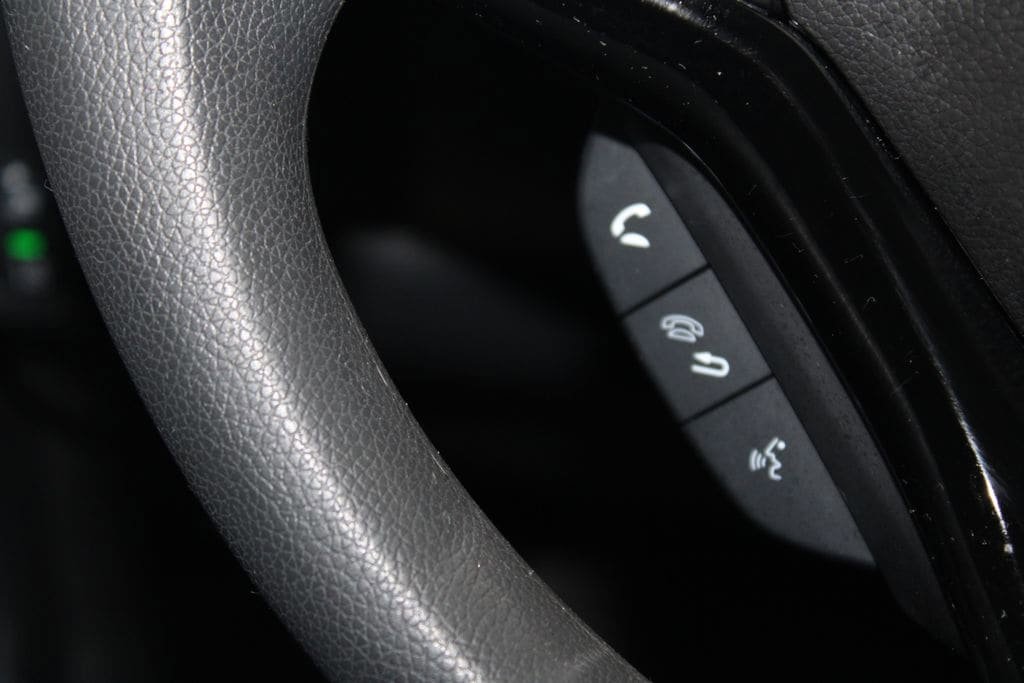 Used 2022 Honda HR-V EX image 22